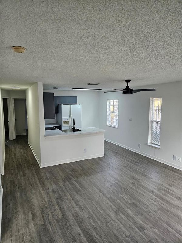 Foto del edificio - 5665 Boynton Cove Way