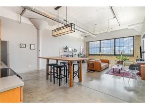 Building Photo - 730 Stinson Blvd NE