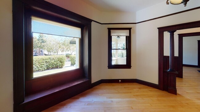 Building Photo - Beautiful 4-Bedroom Home in the Heart of San Luis Obispo!
