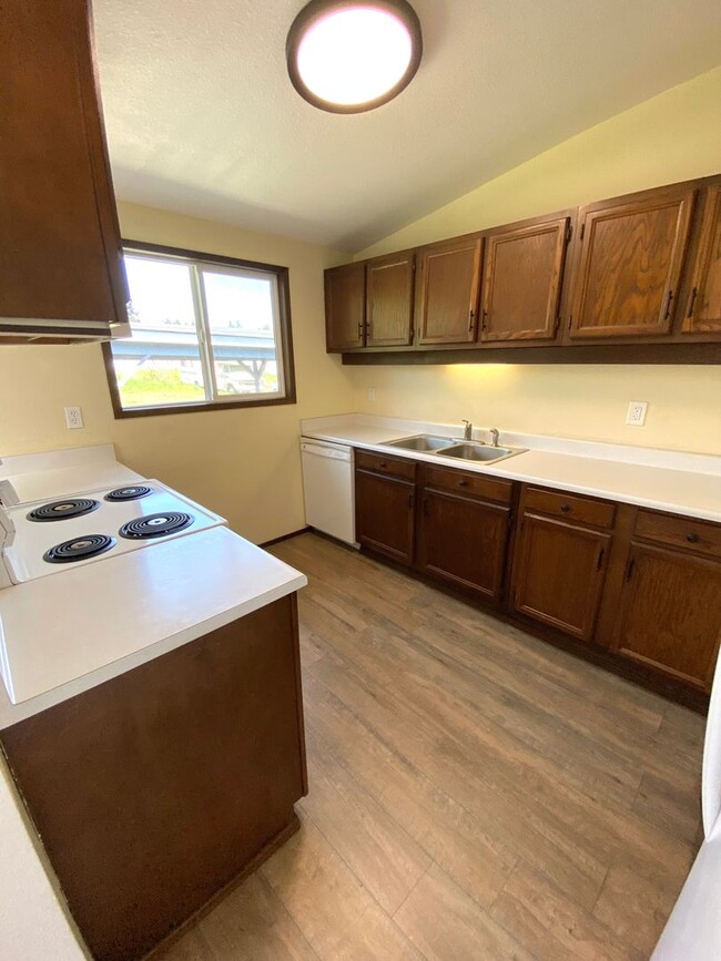 Foto del edificio - 3bd/1 Ba Rambler in Spanaway