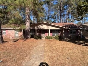 Building Photo - 1706 Dorgan St