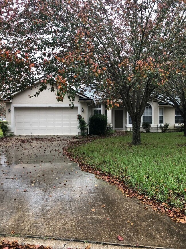 Building Photo - 2754 Indigo Hills Ct