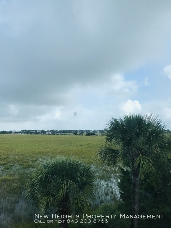 Building Photo - 162 Mariners Cay Dr