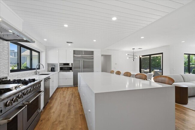 Foto del edificio - 3Bd/2Ba Bellevue Home