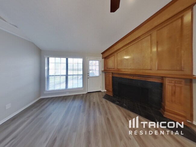 Foto del edificio - 7761 Grassland Drive Fort Worth TX