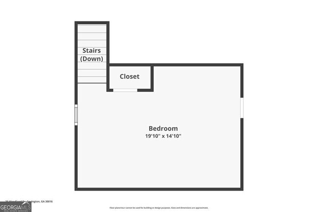 Foto del edificio - 25 Woodland Dr