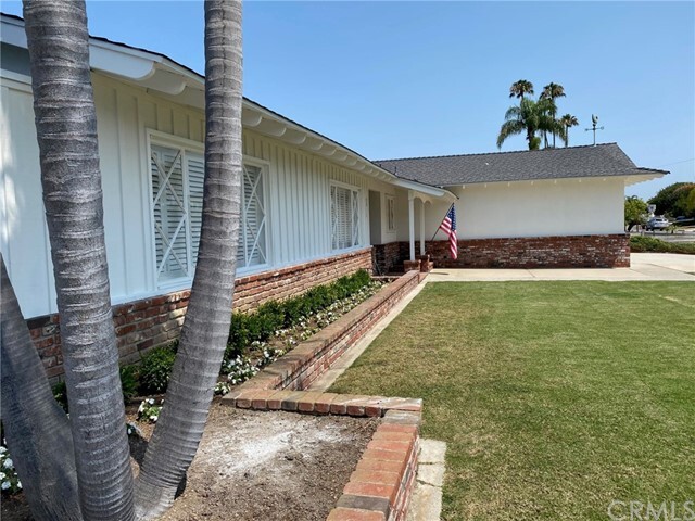 Building Photo - 2911 Pemba Dr