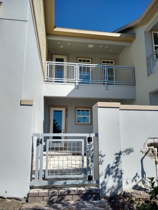 Foto principal - 6935 Nemours Pkwy