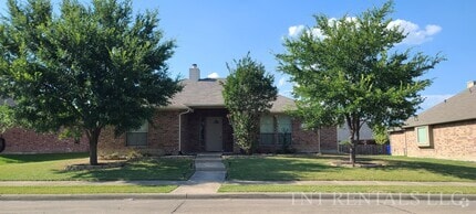 Building Photo - 224 Audobon Ln