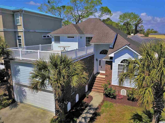 Building Photo - 104 Waterway Crossing Ct
