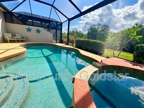 Building Photo - 2860 Myakka Creek Ct