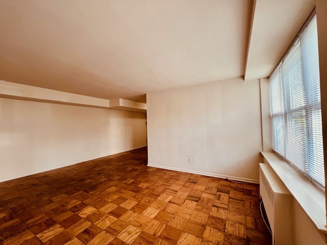 Foto principal - 225 Prospect Ave