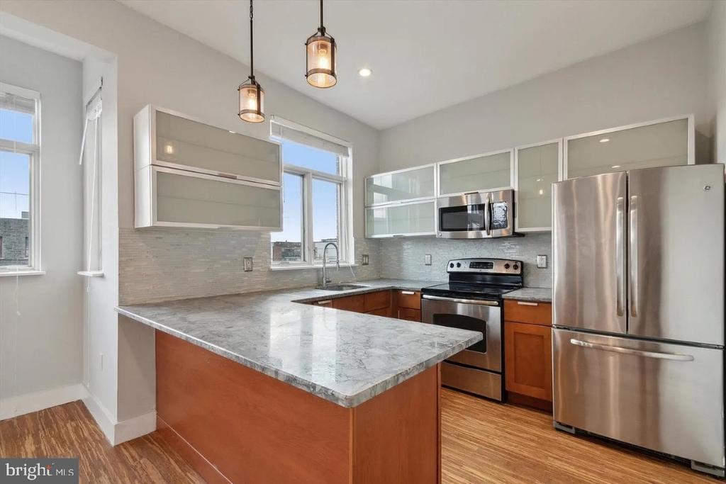 Foto principal - 808 N 4th St