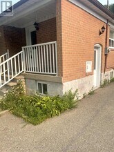 Building Photo - 31 Madawaska Ave