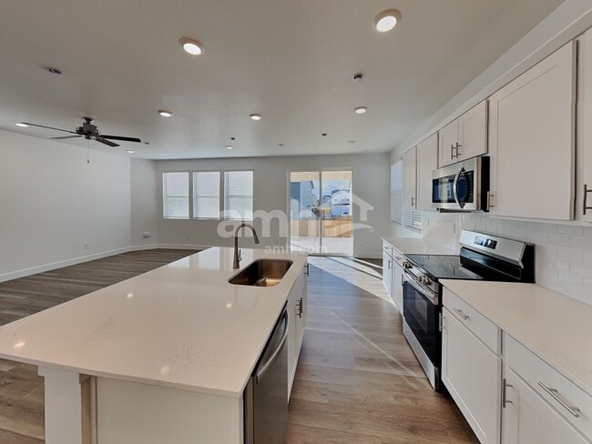 Photo - 10087 Abilene St House