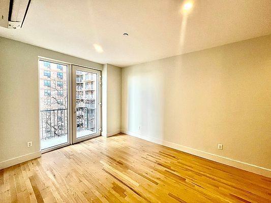 Foto del edificio - 1 bedroom in BRONX NY 10467