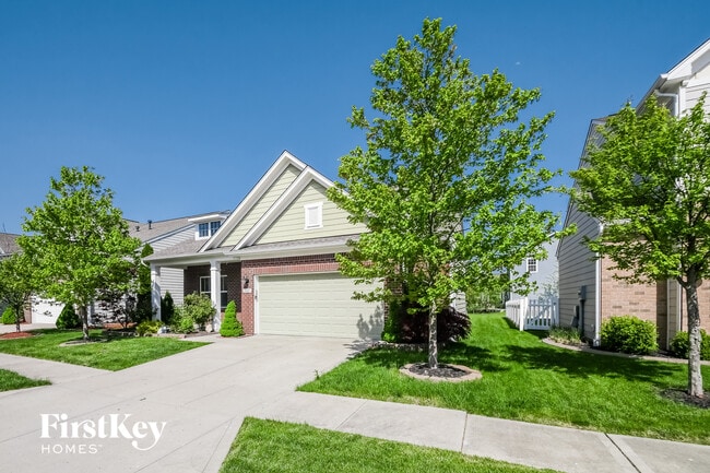 Foto del edificio - 5887 Aldridge Dr