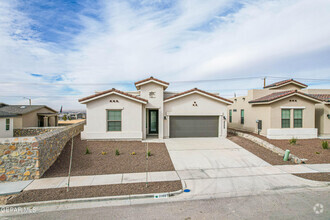 Building Photo - 2355 Enchanted Rock Ln