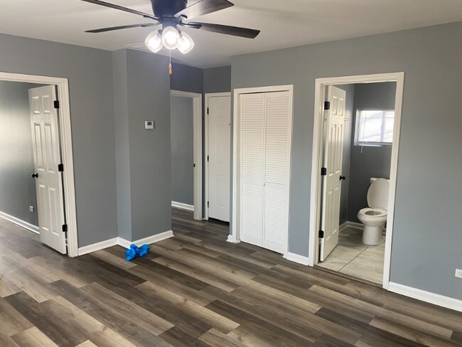 Foto del edificio - 15223 Turlington Ave