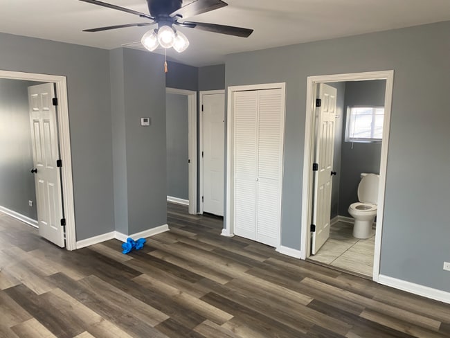 Building Photo - 15223 Turlington Ave