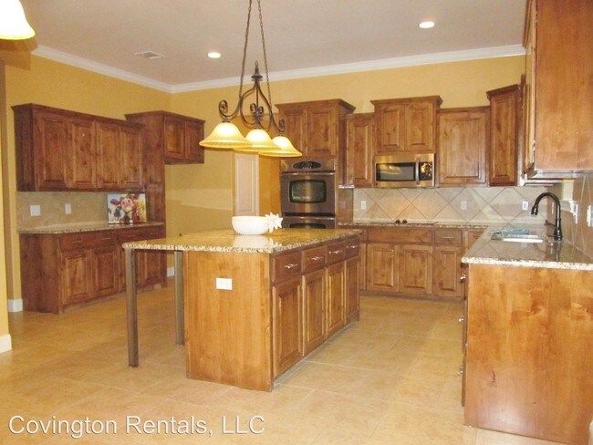 Foto del edificio - 3 br, 2 bath House - 5490  State Hwy 317