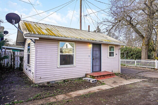 Building Photo - 19th - GPM351N-4