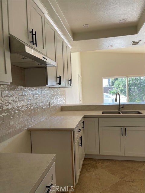 Foto del edificio - 33421 Nottingham Way