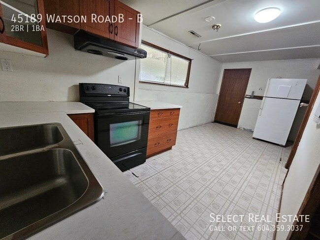 Building Photo - 45189 Watson Rd