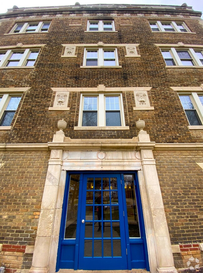 Apartments for Rent in Cleveland OH Page 6