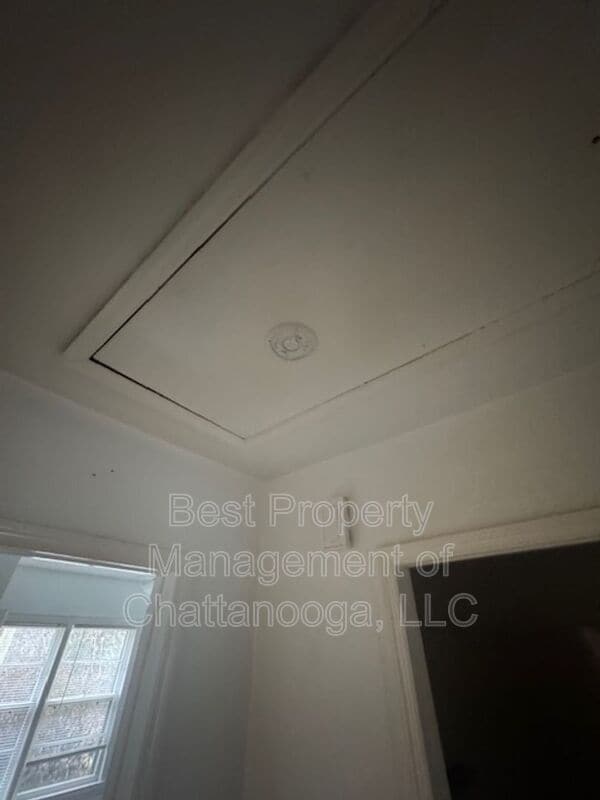 Building Photo - 221-223 Vreeland St