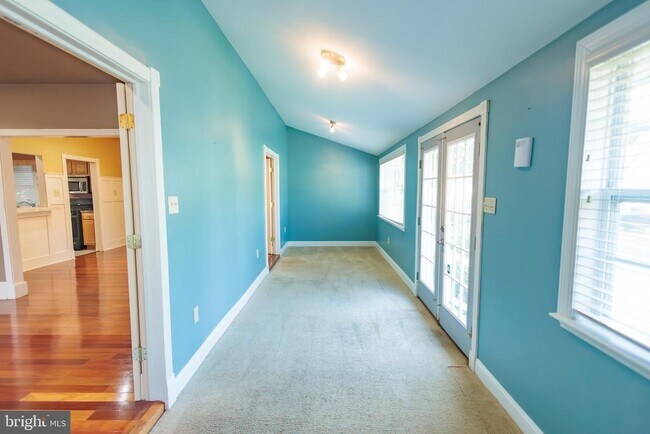 Foto del edificio - 210 Deptford Rd