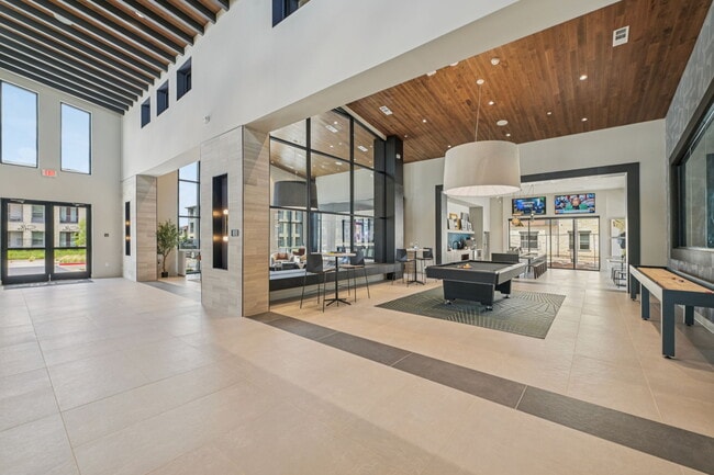 Building Photo - Soltra Firewheel