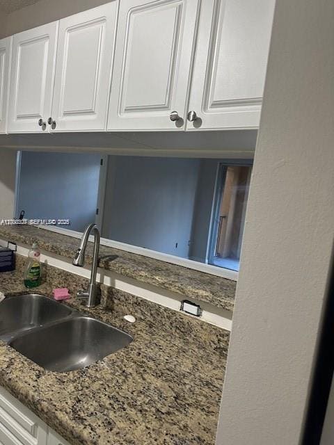 Foto del edificio - 2280 E Preserve Way