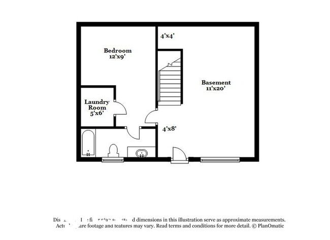 Foto del edificio - 285 Oak St