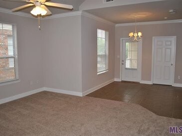 Foto del edificio - Brightside Estates Condominiums