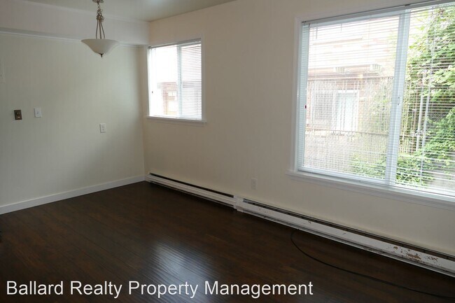 Foto del edificio - 9030 Greenwood Ave N