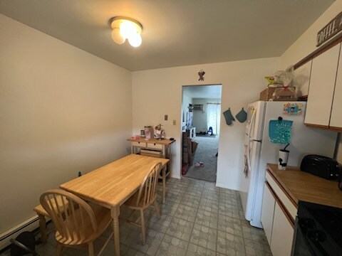 Building Photo - 9350 W Golf Rd