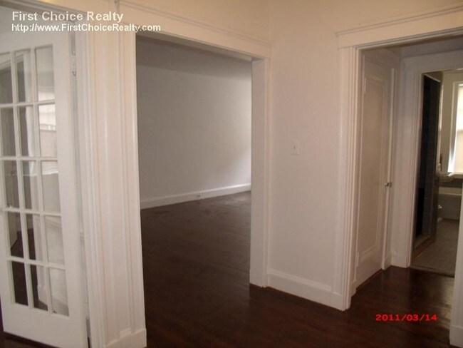 Building Photo - 87 Winchester St