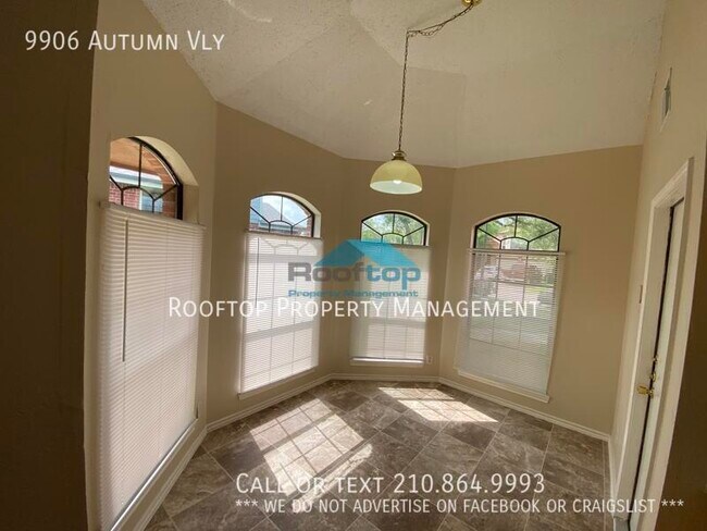 Building Photo - 9906 Autumn Valley
