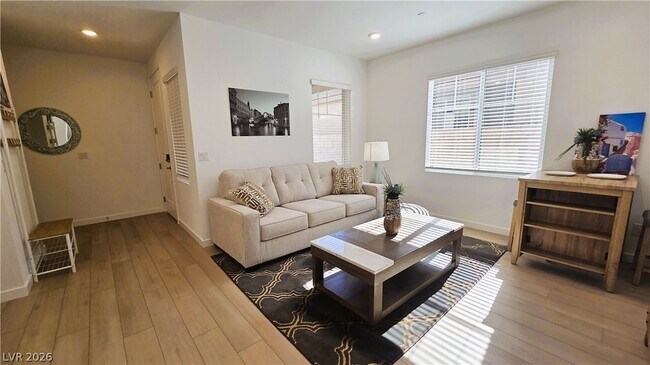 Foto del edificio - 509 Arthur Pointe St