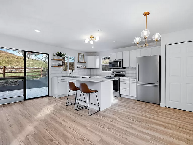 Foto del edificio - 1602 Boulder St