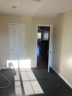 Primary Photo - 956 Hemlock St