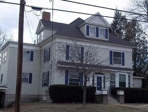 Building Photo - 1038 Union St