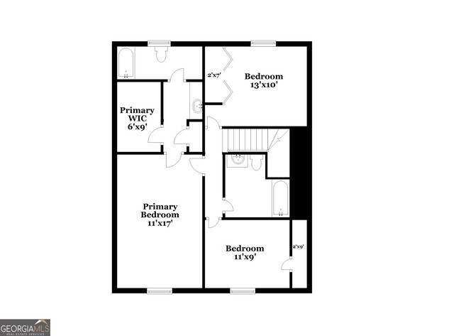 Foto del edificio - 5515 Denny Dr