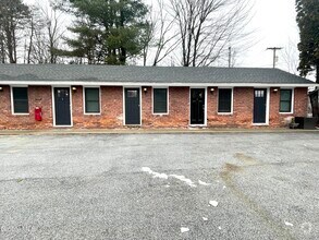 Building Photo - 2648 US-9