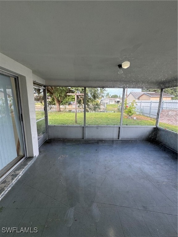 Foto del edificio - 2315 41st Terrace SW