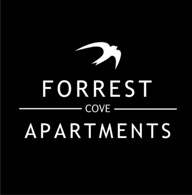 Building Photo - 3614 Forest Ave