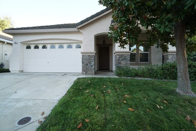Building Photo - Charming 3 Bedroom Home for Rent in Crocker Ranch Roseville!