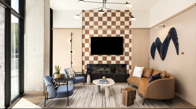 Building Photo - 955 Bannock St