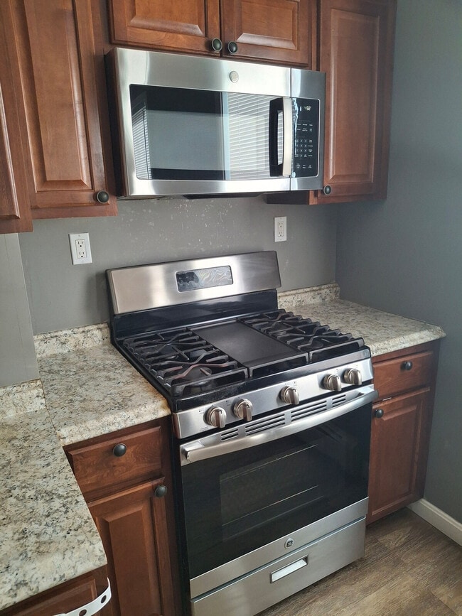 Foto del edificio - 3 Salmon St